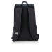 Рюкзак Adidas MARVEL LK BP S M66485 Рюкзак Adidas MARVEL LK BP S M66485